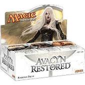 Magic The Gathering - Set Base Decima Edizione - Bustina