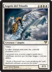 Frontini E-Commerce - MAGIC - L'adunanza Ritorno di Avacyn Carte Singole  Bianche