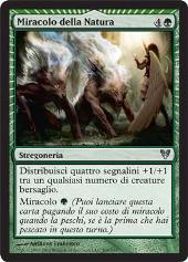 Frontini E-Commerce - MAGIC - L'adunanza Ritorno di Avacyn Carte Singole  Bianche