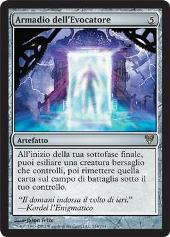 Frontini E-Commerce - MAGIC - L'adunanza Ritorno di Avacyn Carte Singole  Bianche