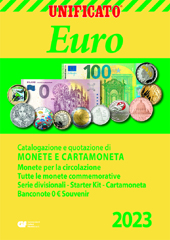 Frontini E-Commerce - MATERIALE NUMISMATICO Abafil Raccoglitori Banconote  Euro