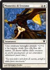 Frontini E-Commerce - MAGIC - L'adunanza Ritorno di Avacyn Carte Singole  Bianche