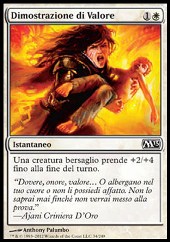 Frontini E-Commerce - MAGIC - L'adunanza Ritorno di Avacyn Carte Singole  Bianche