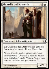 Frontini E-Commerce - MAGIC - L'adunanza Ritorno di Avacyn Carte Singole  Bianche