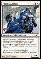 Frontini E-Commerce - MAGIC - L'adunanza Ritorno di Avacyn Carte Singole  Bianche